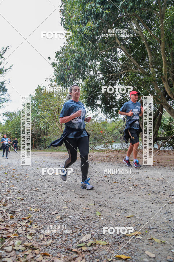 Buy your photos of the eventA Chance do Kaic - Etapa Rock on Fotop