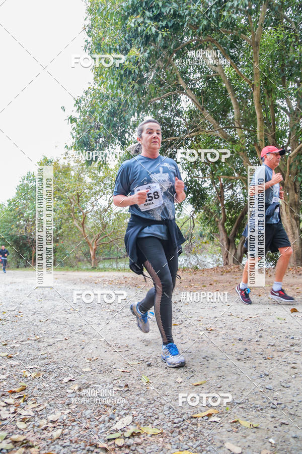 Buy your photos of the eventA Chance do Kaic - Etapa Rock on Fotop
