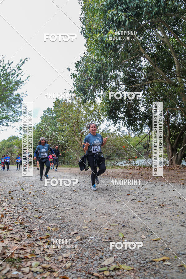 Buy your photos of the eventA Chance do Kaic - Etapa Rock on Fotop
