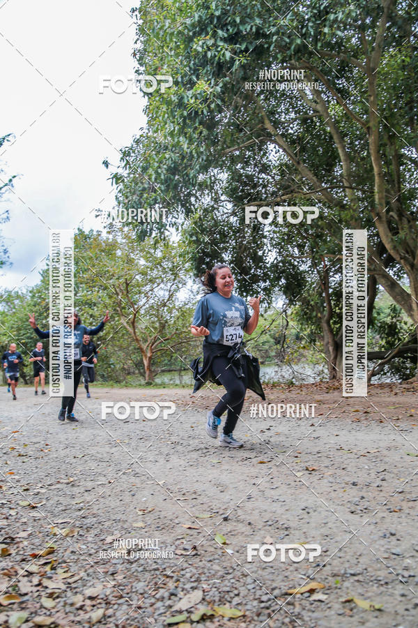 Buy your photos of the eventA Chance do Kaic - Etapa Rock on Fotop