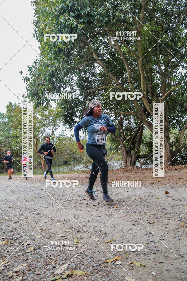 Buy your photos of the eventA Chance do Kaic - Etapa Rock on Fotop