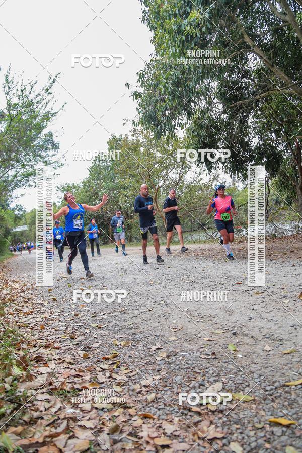 Buy your photos of the eventA Chance do Kaic - Etapa Rock on Fotop