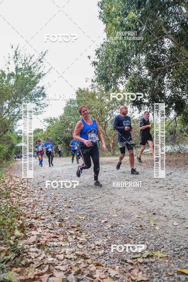 Buy your photos of the eventA Chance do Kaic - Etapa Rock on Fotop