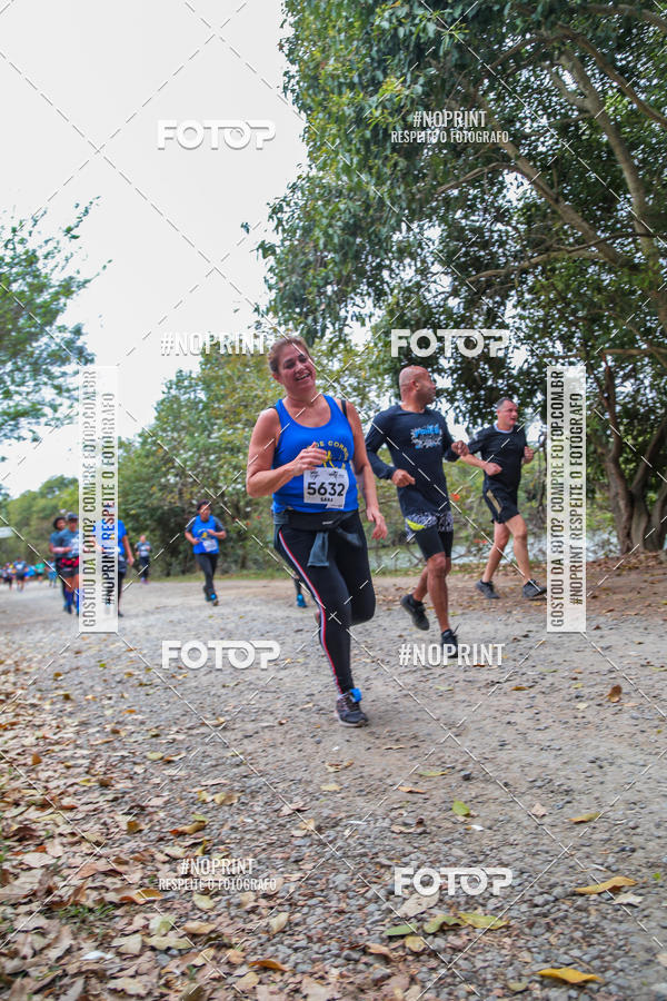 Buy your photos of the eventA Chance do Kaic - Etapa Rock on Fotop