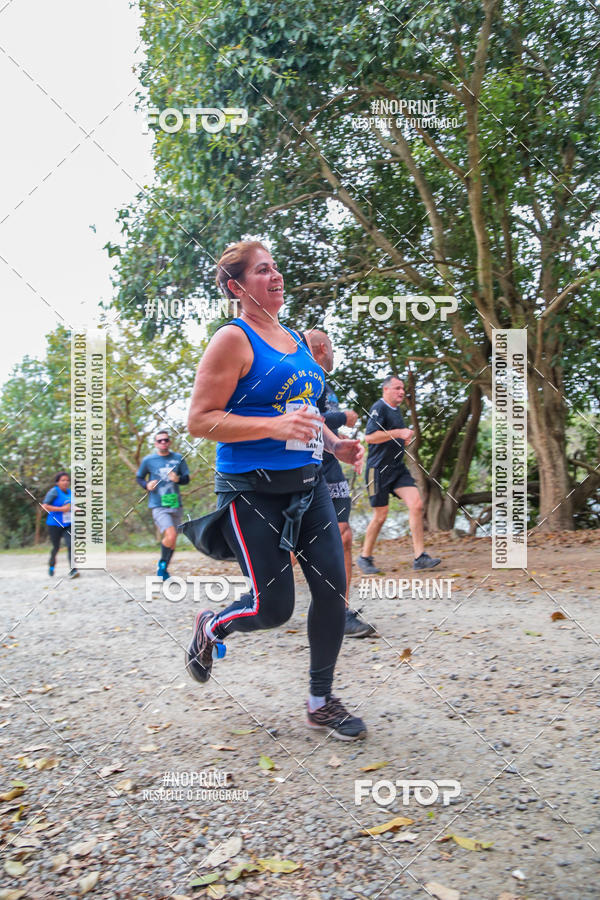 Buy your photos of the eventA Chance do Kaic - Etapa Rock on Fotop