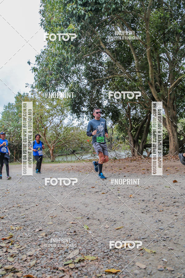 Buy your photos of the eventA Chance do Kaic - Etapa Rock on Fotop