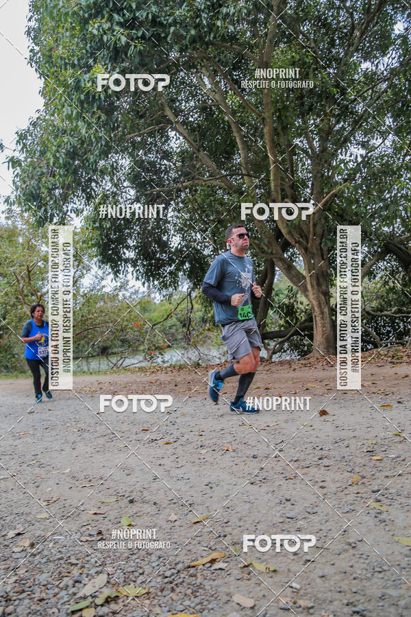 Buy your photos of the eventA Chance do Kaic - Etapa Rock on Fotop