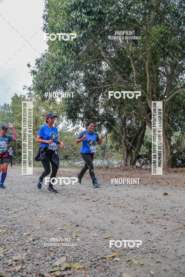 Buy your photos of the eventA Chance do Kaic - Etapa Rock on Fotop