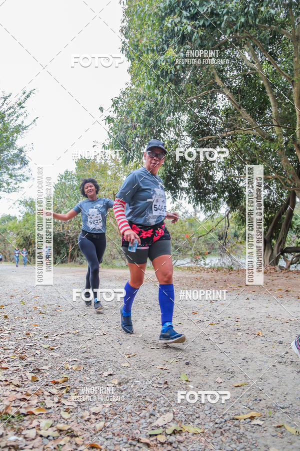 Buy your photos of the eventA Chance do Kaic - Etapa Rock on Fotop