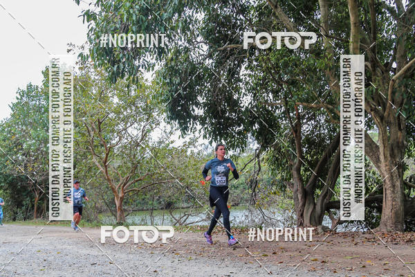 Buy your photos of the eventA Chance do Kaic - Etapa Rock on Fotop