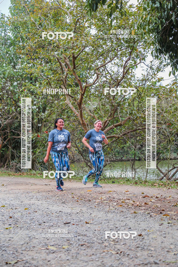 Buy your photos of the eventA Chance do Kaic - Etapa Rock on Fotop