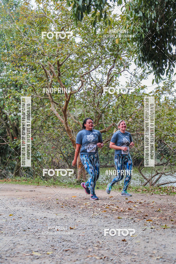 Buy your photos of the eventA Chance do Kaic - Etapa Rock on Fotop