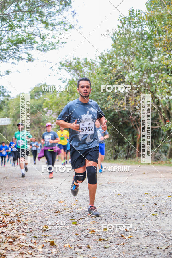 Buy your photos of the eventA Chance do Kaic - Etapa Rock on Fotop