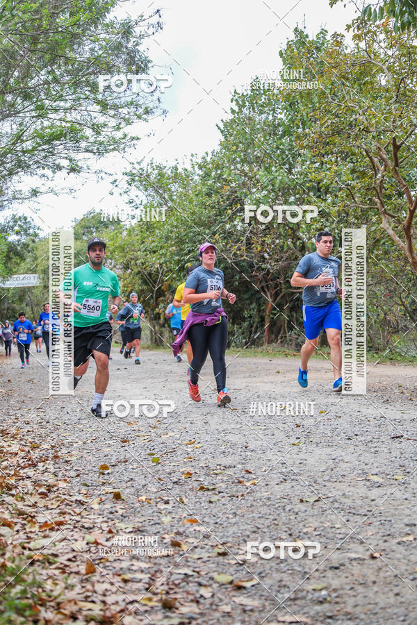 Buy your photos of the eventA Chance do Kaic - Etapa Rock on Fotop