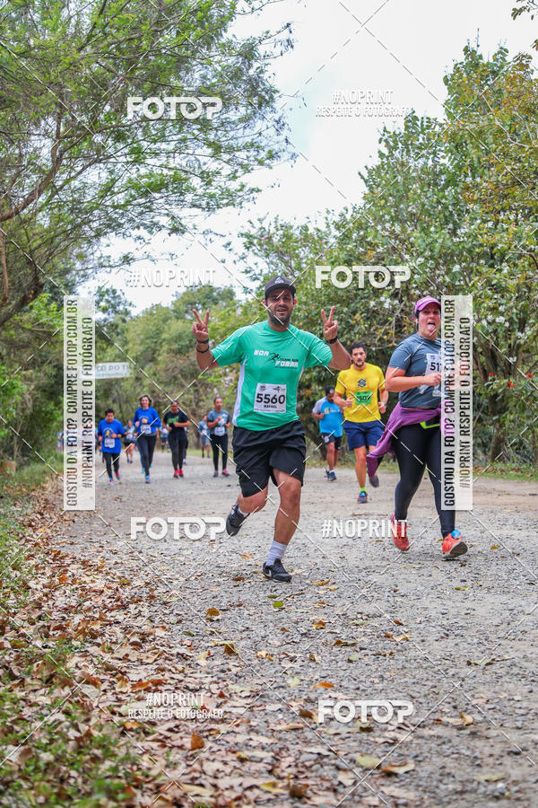 Buy your photos of the eventA Chance do Kaic - Etapa Rock on Fotop