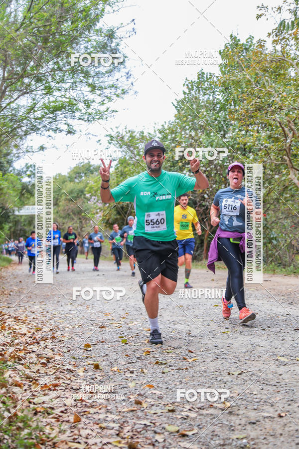 Buy your photos of the eventA Chance do Kaic - Etapa Rock on Fotop