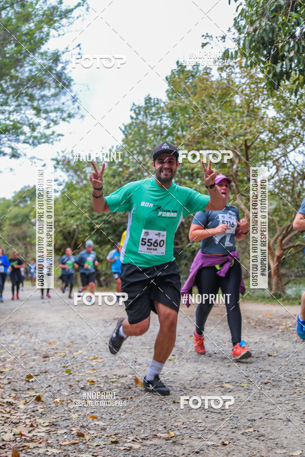 Buy your photos of the eventA Chance do Kaic - Etapa Rock on Fotop