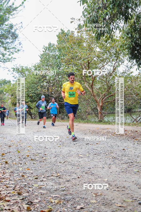 Buy your photos of the eventA Chance do Kaic - Etapa Rock on Fotop