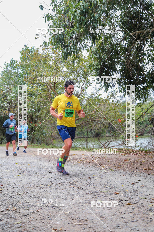 Buy your photos of the eventA Chance do Kaic - Etapa Rock on Fotop