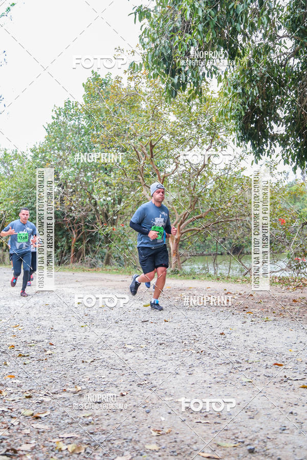 Buy your photos of the eventA Chance do Kaic - Etapa Rock on Fotop