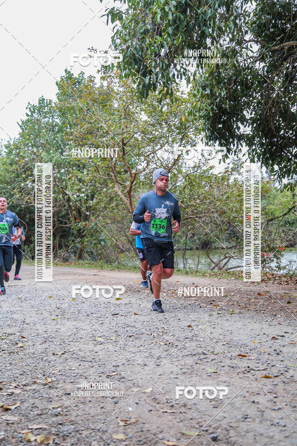 Buy your photos of the eventA Chance do Kaic - Etapa Rock on Fotop