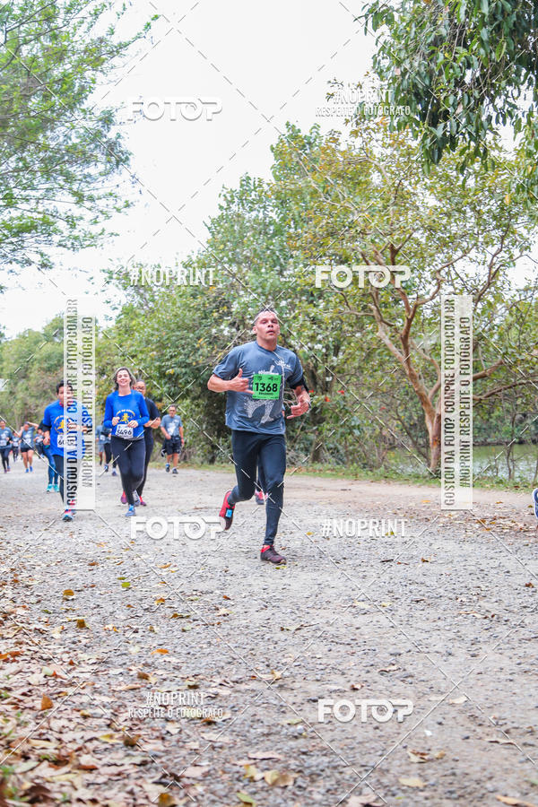 Buy your photos of the eventA Chance do Kaic - Etapa Rock on Fotop