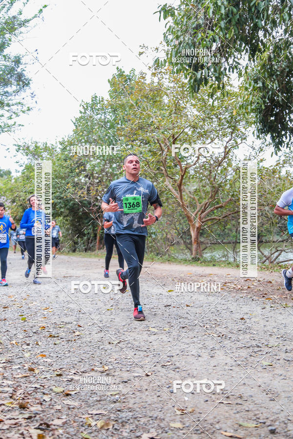 Buy your photos of the eventA Chance do Kaic - Etapa Rock on Fotop