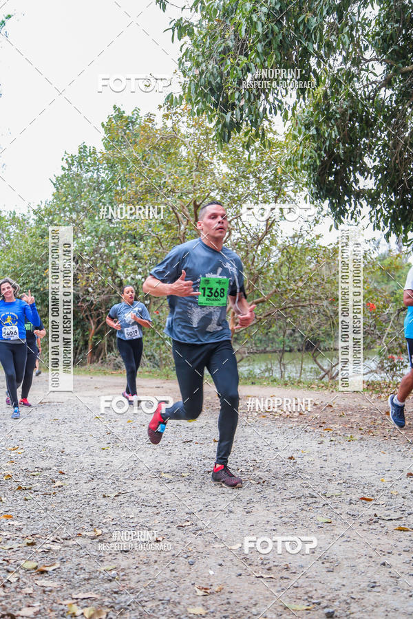 Buy your photos of the eventA Chance do Kaic - Etapa Rock on Fotop