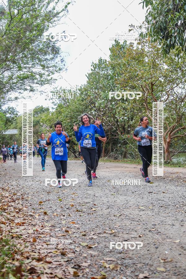 Buy your photos of the eventA Chance do Kaic - Etapa Rock on Fotop