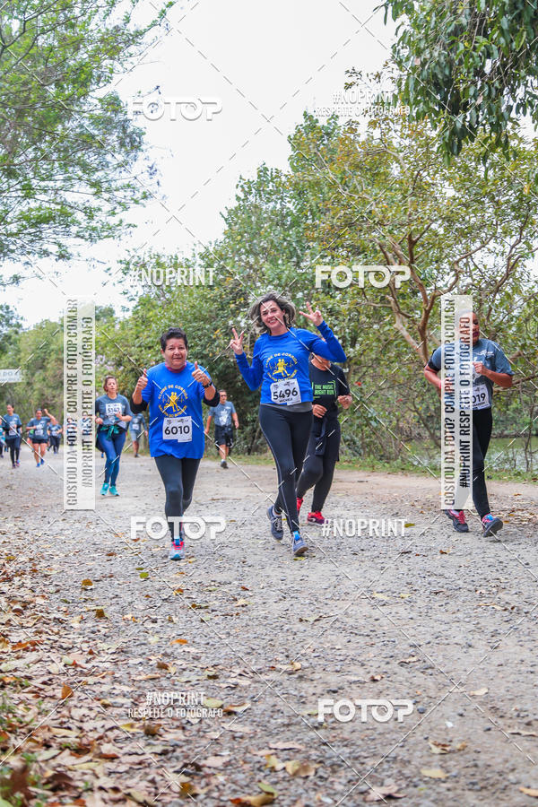 Buy your photos of the eventA Chance do Kaic - Etapa Rock on Fotop