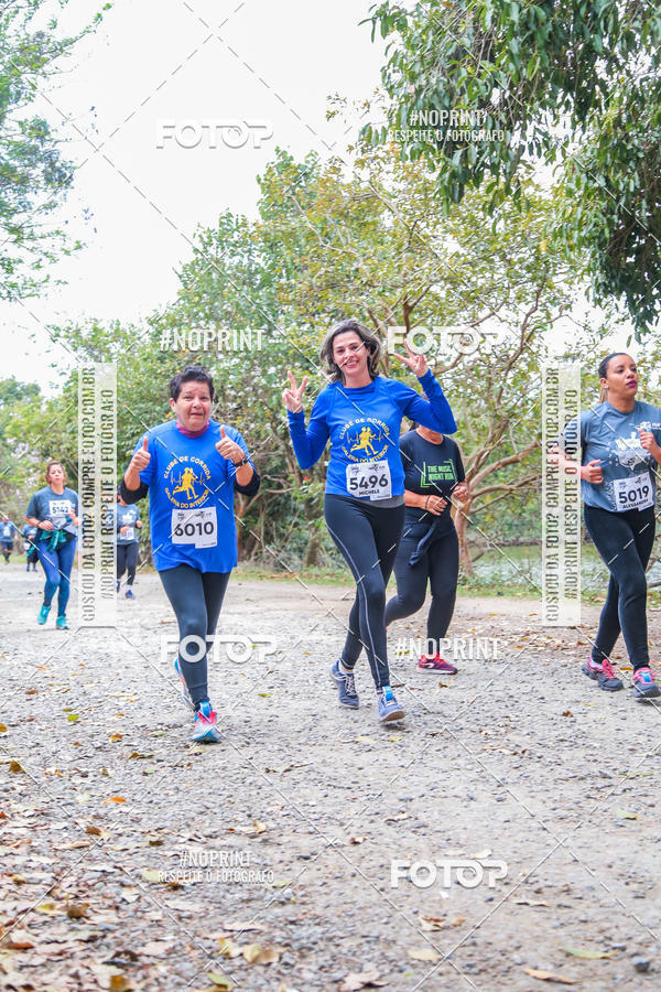 Buy your photos of the eventA Chance do Kaic - Etapa Rock on Fotop