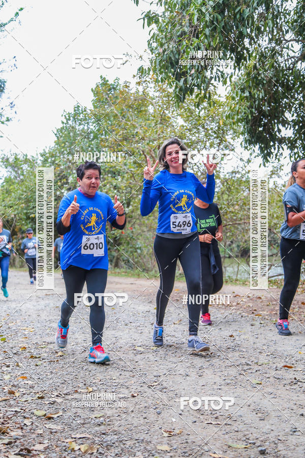 Buy your photos of the eventA Chance do Kaic - Etapa Rock on Fotop