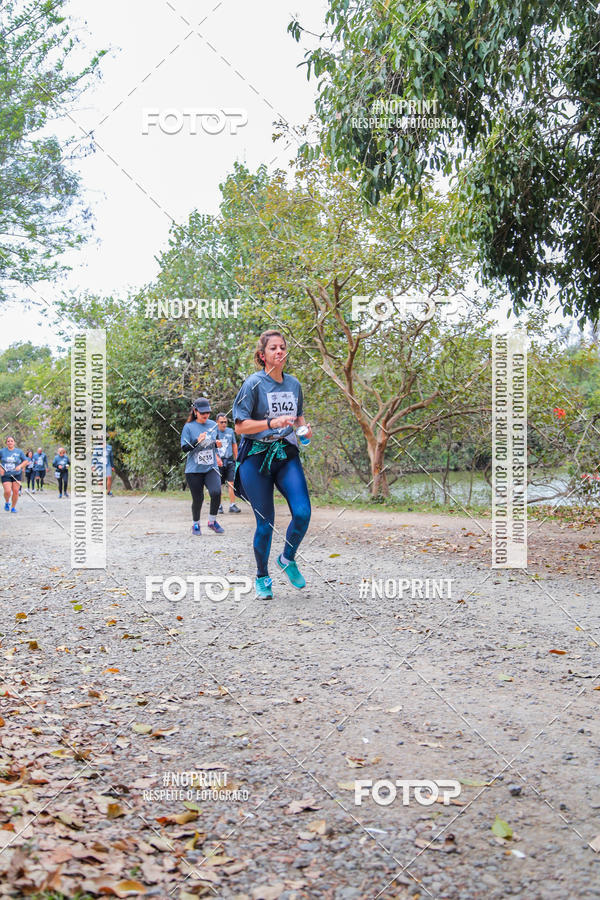 Buy your photos of the eventA Chance do Kaic - Etapa Rock on Fotop