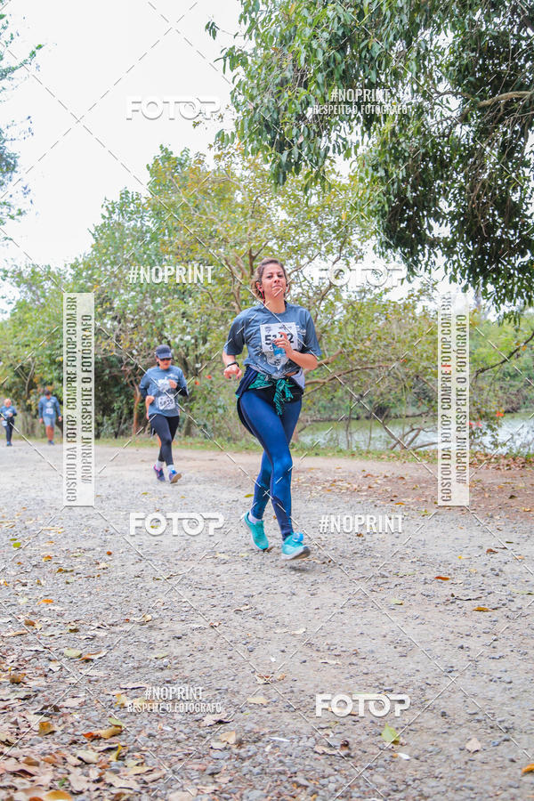 Buy your photos of the eventA Chance do Kaic - Etapa Rock on Fotop