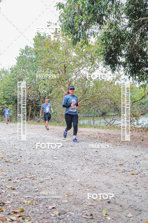 Buy your photos of the eventA Chance do Kaic - Etapa Rock on Fotop