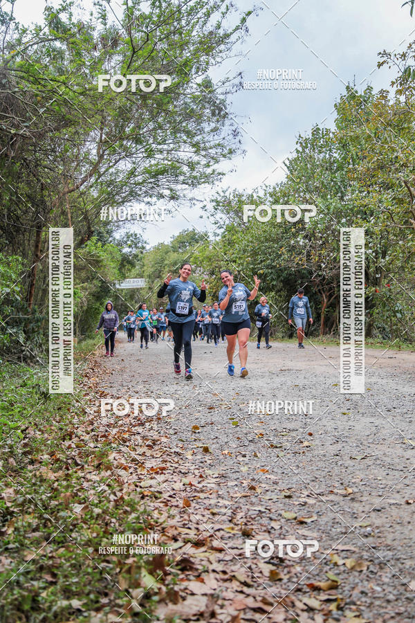 Buy your photos of the eventA Chance do Kaic - Etapa Rock on Fotop