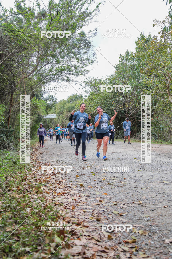 Buy your photos of the eventA Chance do Kaic - Etapa Rock on Fotop