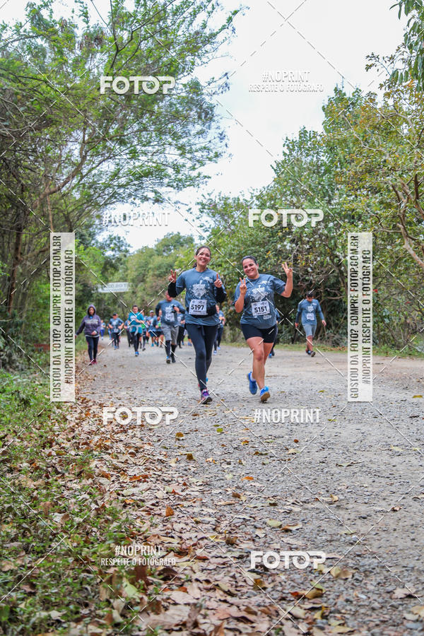 Buy your photos of the eventA Chance do Kaic - Etapa Rock on Fotop