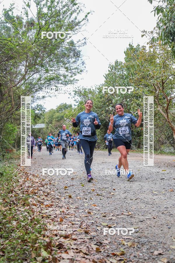 Buy your photos of the eventA Chance do Kaic - Etapa Rock on Fotop