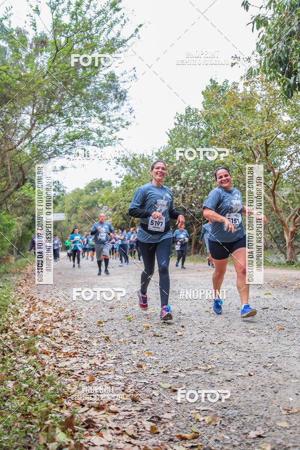 Buy your photos of the eventA Chance do Kaic - Etapa Rock on Fotop