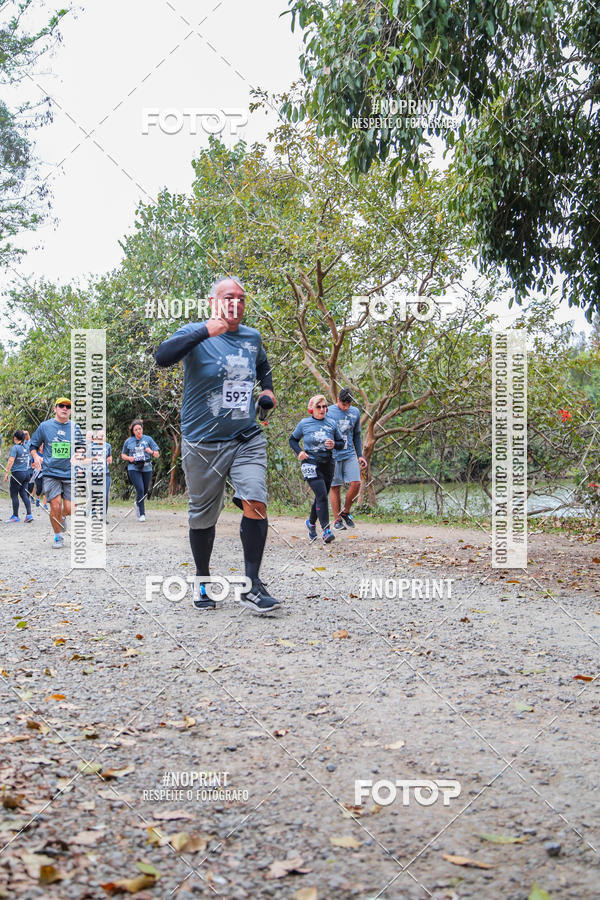 Buy your photos of the eventA Chance do Kaic - Etapa Rock on Fotop