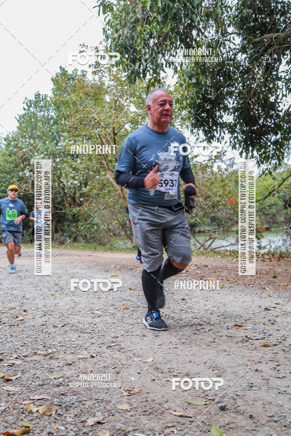 Buy your photos of the eventA Chance do Kaic - Etapa Rock on Fotop