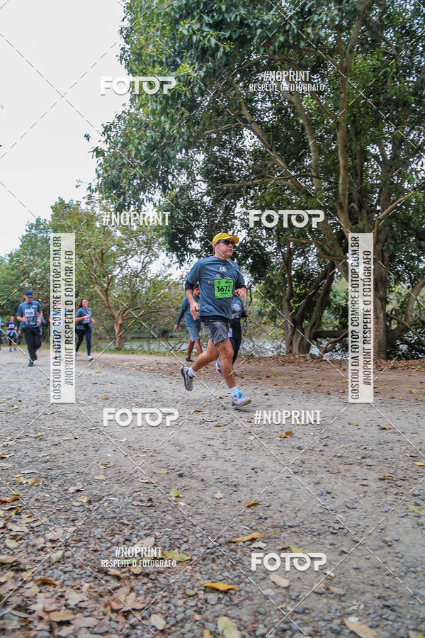 Buy your photos of the eventA Chance do Kaic - Etapa Rock on Fotop