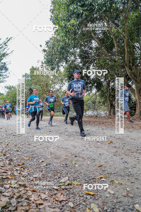 Buy your photos of the eventA Chance do Kaic - Etapa Rock on Fotop