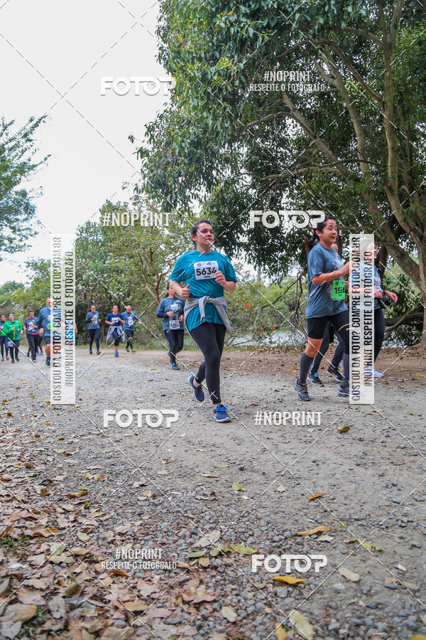 Buy your photos of the eventA Chance do Kaic - Etapa Rock on Fotop