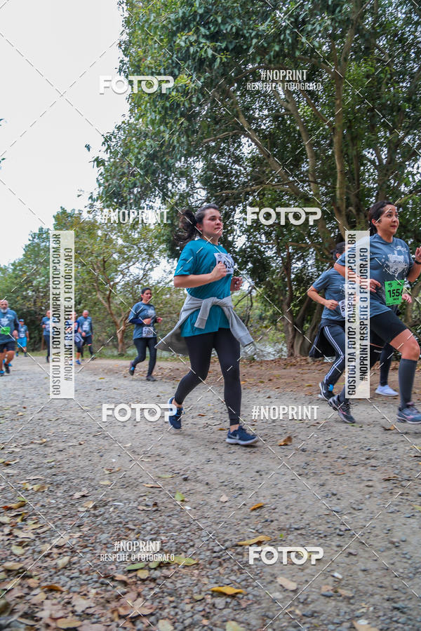 Buy your photos of the eventA Chance do Kaic - Etapa Rock on Fotop