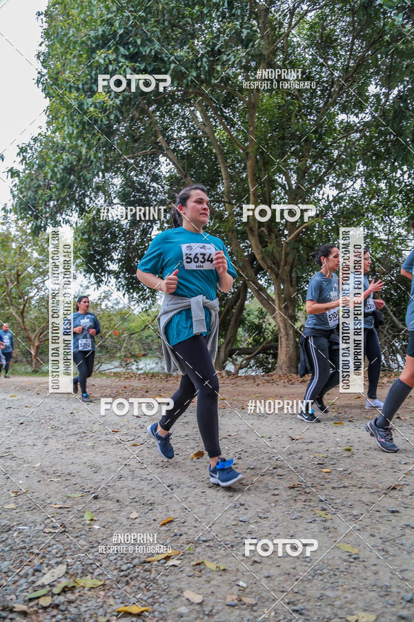 Buy your photos of the eventA Chance do Kaic - Etapa Rock on Fotop