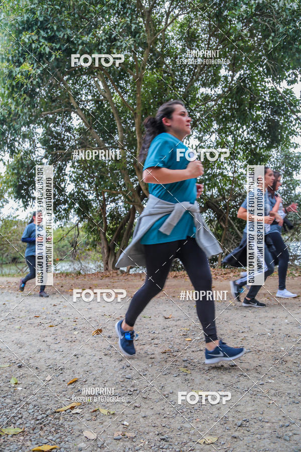 Buy your photos of the eventA Chance do Kaic - Etapa Rock on Fotop