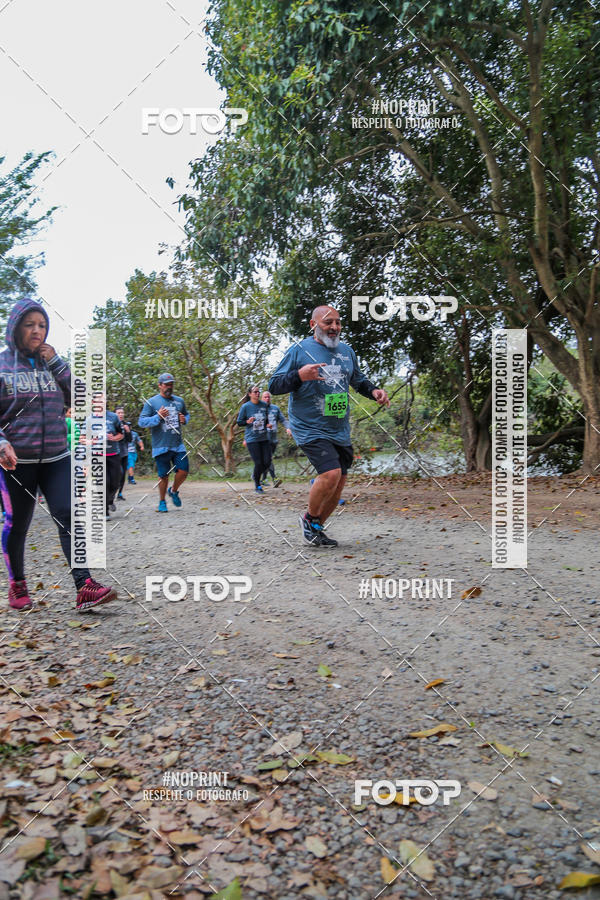 Buy your photos of the eventA Chance do Kaic - Etapa Rock on Fotop