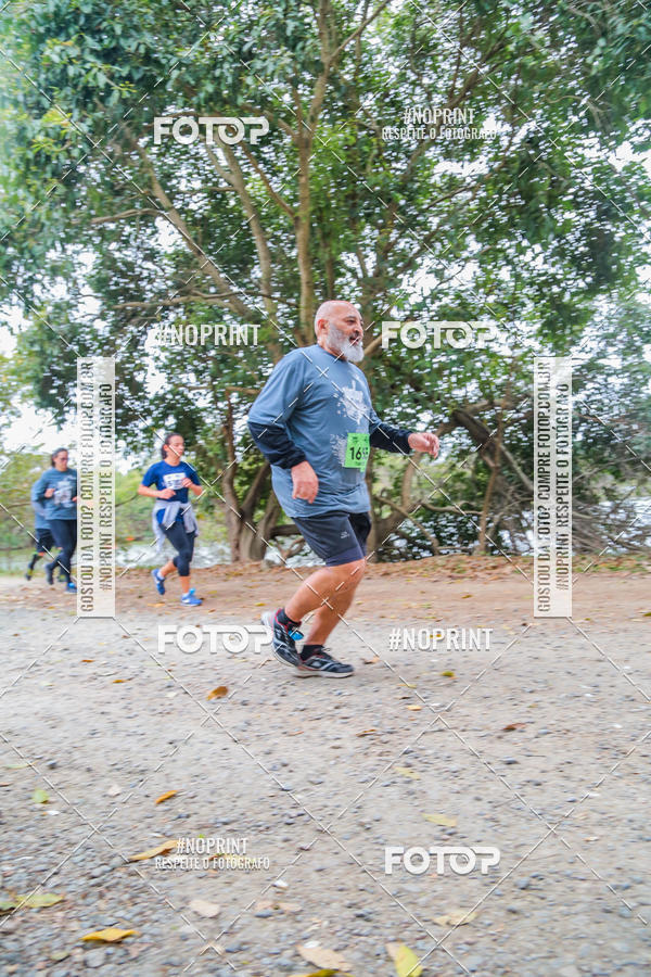 Buy your photos of the eventA Chance do Kaic - Etapa Rock on Fotop